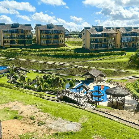 Апартаменти Cosy flat Бананейрас Екстер'єр фото