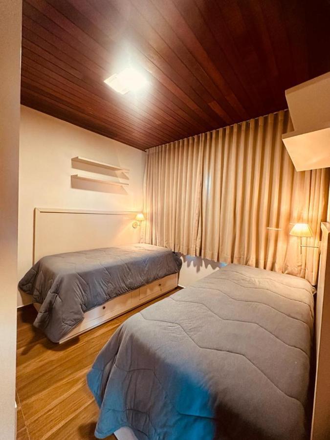 Апартаменти Cosy flat Бананейрас Екстер'єр фото