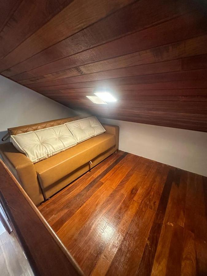 Апартаменти Cosy flat Бананейрас Екстер'єр фото