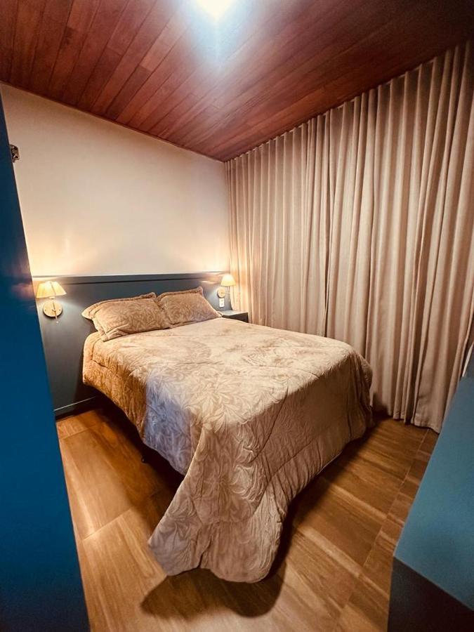 Апартаменти Cosy flat Бананейрас Екстер'єр фото