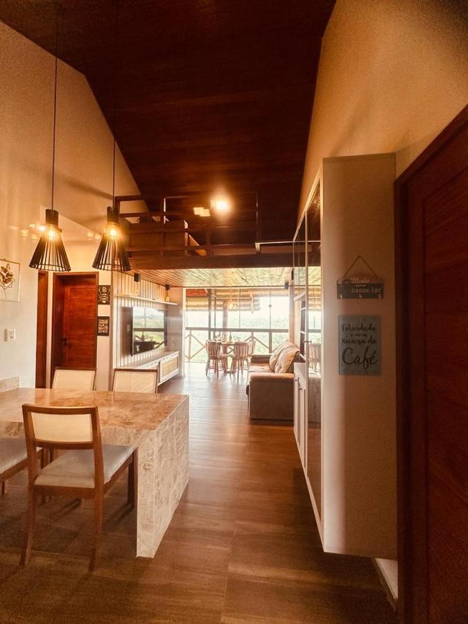 Апартаменти Cosy flat Бананейрас Екстер'єр фото