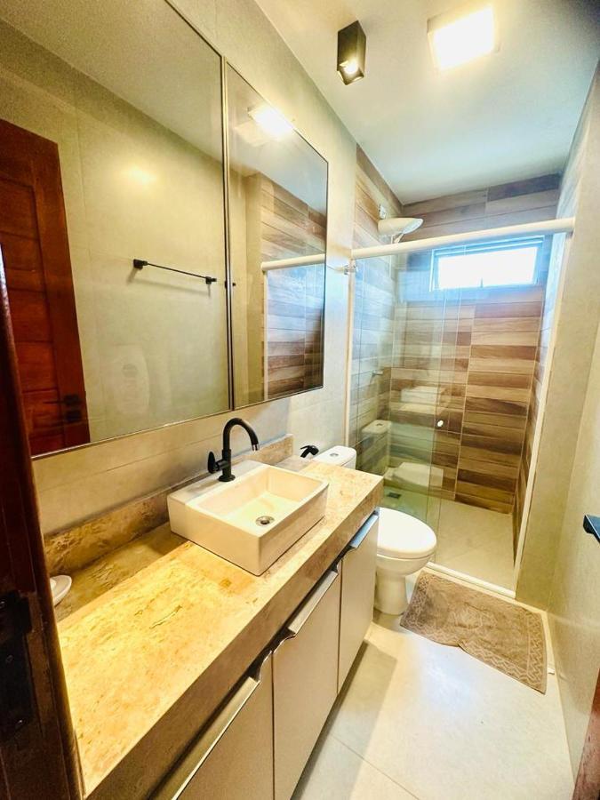 Апартаменти Cosy flat Бананейрас Екстер'єр фото