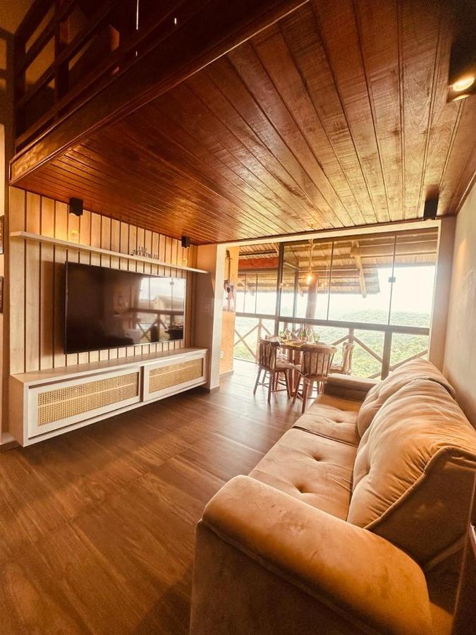 Апартаменти Cosy flat Бананейрас Екстер'єр фото