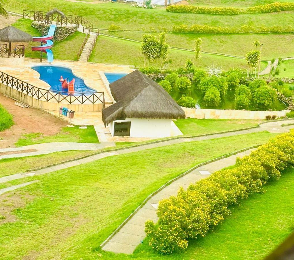 Апартаменти Cosy flat Бананейрас Екстер'єр фото