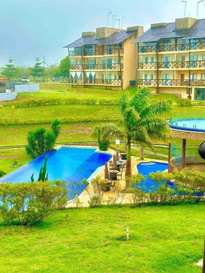 Апартаменти Cosy flat Бананейрас Екстер'єр фото
